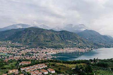 勇士新秀崛起谁是下一个库里，勇士 新秀